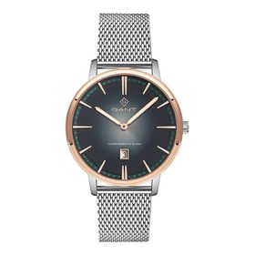 Gant G109017 Erkek Kol Saati