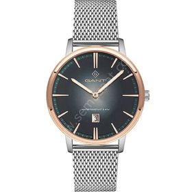 Gant G109017 Erkek Kol Saati