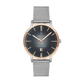 Gant G109017 Erkek Kol Saati