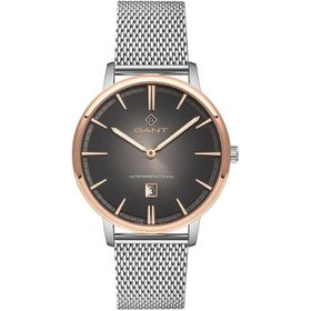 Gant G109018 Erkek Kol Saati