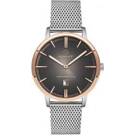 Gant G109018 Erkek Kol Saati