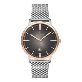 Gant G109018 Erkek Kol Saati