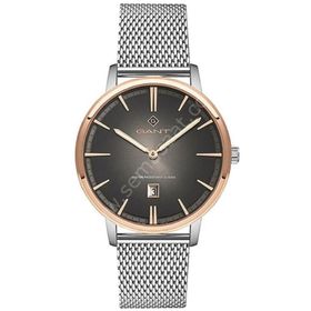 Gant G109018 Erkek Kol Saati