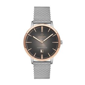 Gant G109018 Erkek Kol Saati