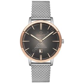 Gant G109018 Erkek Kol Saati