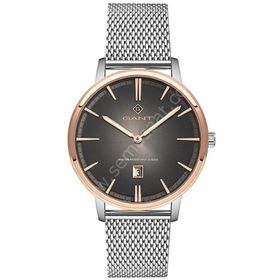 Gant G109018 Erkek Kol Saati