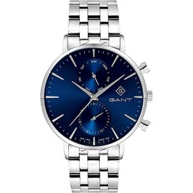 Gant G121003 Erkek Kol Saati