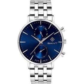 Gant G121003 Erkek Kol Saati