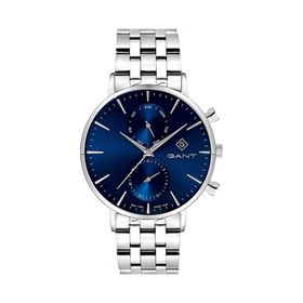Gant G121003 Erkek Kol Saati