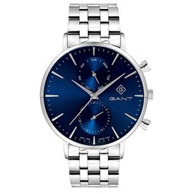 Gant G121003 Erkek Kol Saati