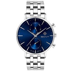 Gant G121003 Erkek Kol Saati