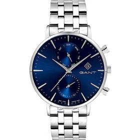 Gant G121003 Erkek Kol Saati