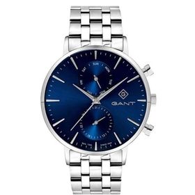 Gant G121003 Erkek Kol Saati