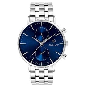 Gant G121003 Erkek Kol Saati