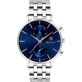 Gant G121003 Erkek Kol Saati