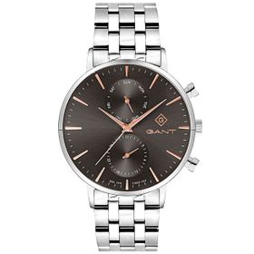 Gant G121004 Erkek Kol Saati