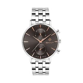 Gant G121004 Erkek Kol Saati