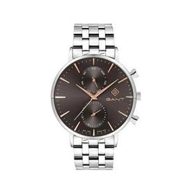 Gant G121004 Erkek Kol Saati