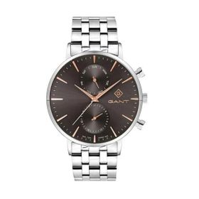 Gant G121004 Erkek Kol Saati