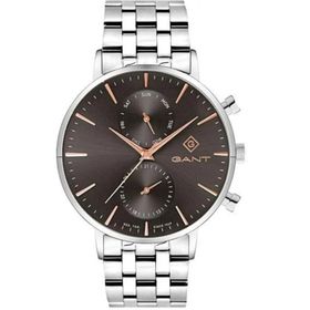 Gant G121004 Erkek Kol Saati