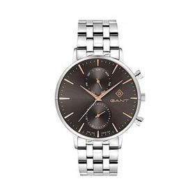 Gant G121004 Erkek Kol Saati