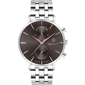 Gant G121004 Erkek Kol Saati