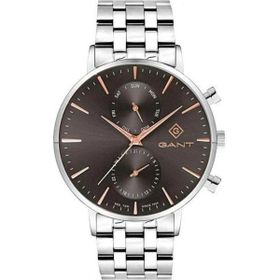 Gant G121004 Erkek Kol Saati
