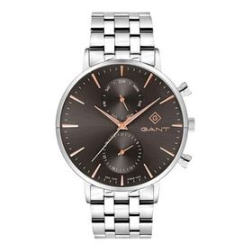 Gant G121004 Erkek Kol Saati