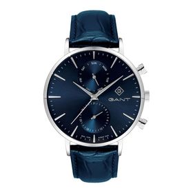 Gant G121009 Erkek Kol Saati