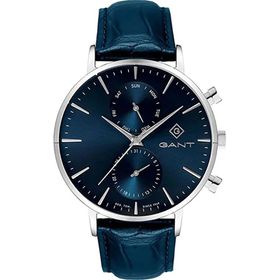 Gant G121009 Erkek Kol Saati