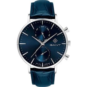 Gant G121009 Erkek Kol Saati