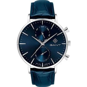 Gant G121009 Erkek Kol Saati