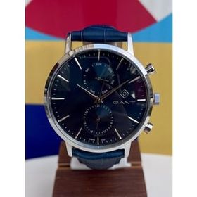 Gant G121009 Erkek Kol Saati