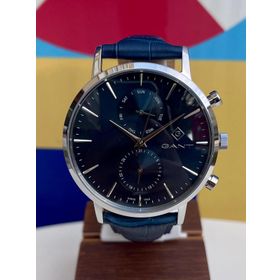 Gant G121009 Erkek Kol Saati