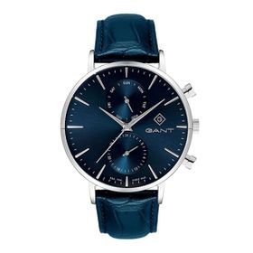 Gant G121009 Erkek Kol Saati