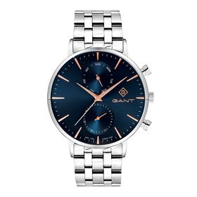 Gant G121010 Erkek Kol Saati