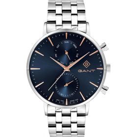 Gant G121010 Erkek Kol Saati
