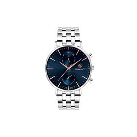 Gant G121010 Erkek Kol Saati