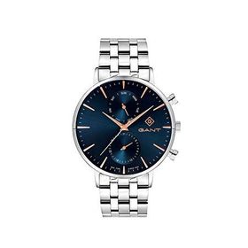 Gant G121010 Erkek Kol Saati