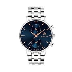 Gant G121010 Erkek Kol Saati
