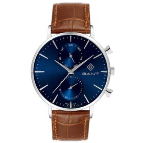 Gant G121019 Erkek Kol Saati