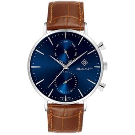 Gant G121019 Erkek Kol Saati