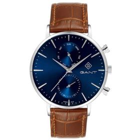 Gant G121019 Erkek Kol Saati