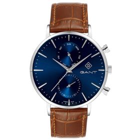 Gant G121019 Erkek Kol Saati