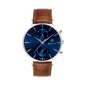Gant G121019 Erkek Kol Saati