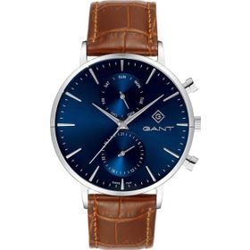 Gant G121019 Erkek Kol Saati
