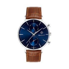 Gant G121019 Erkek Kol Saati