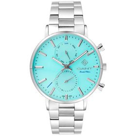 Gant G121020 Erkek Kol Saati