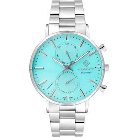 Gant G121020 Erkek Kol Saati