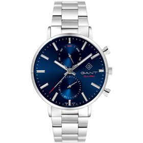 Gant G121021 Erkek Kol Saati